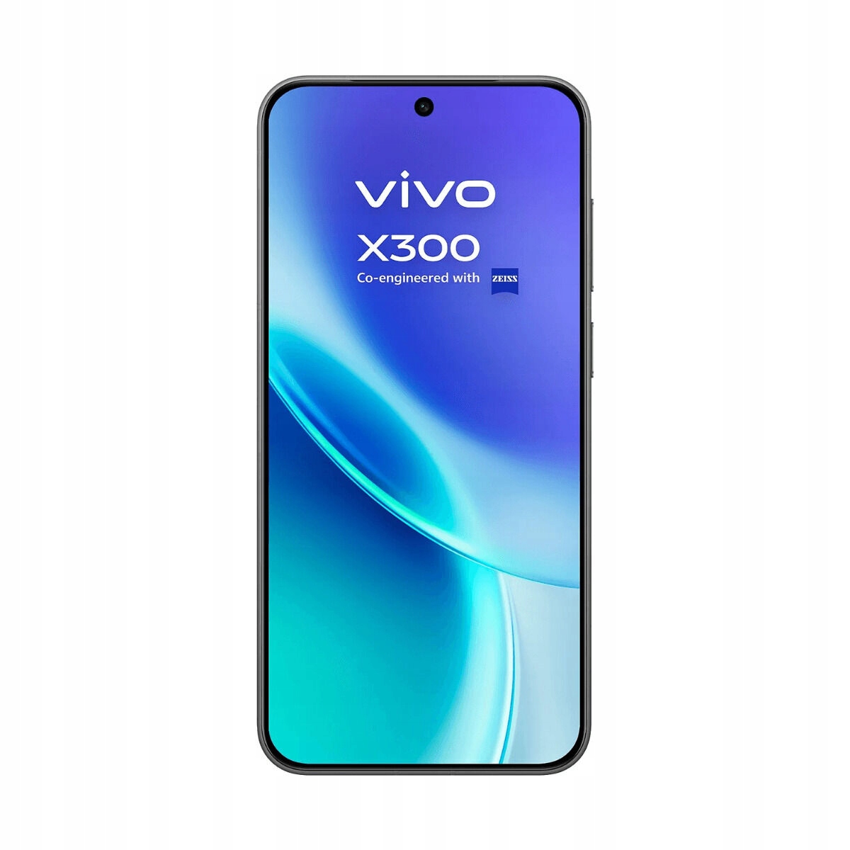 Wyjątkowy wyświetlacz AMOLED 6.31