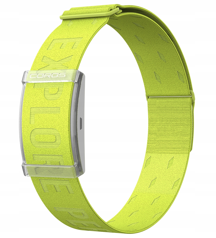 Długi czas pracy na baterii – 38 godzin aktywności