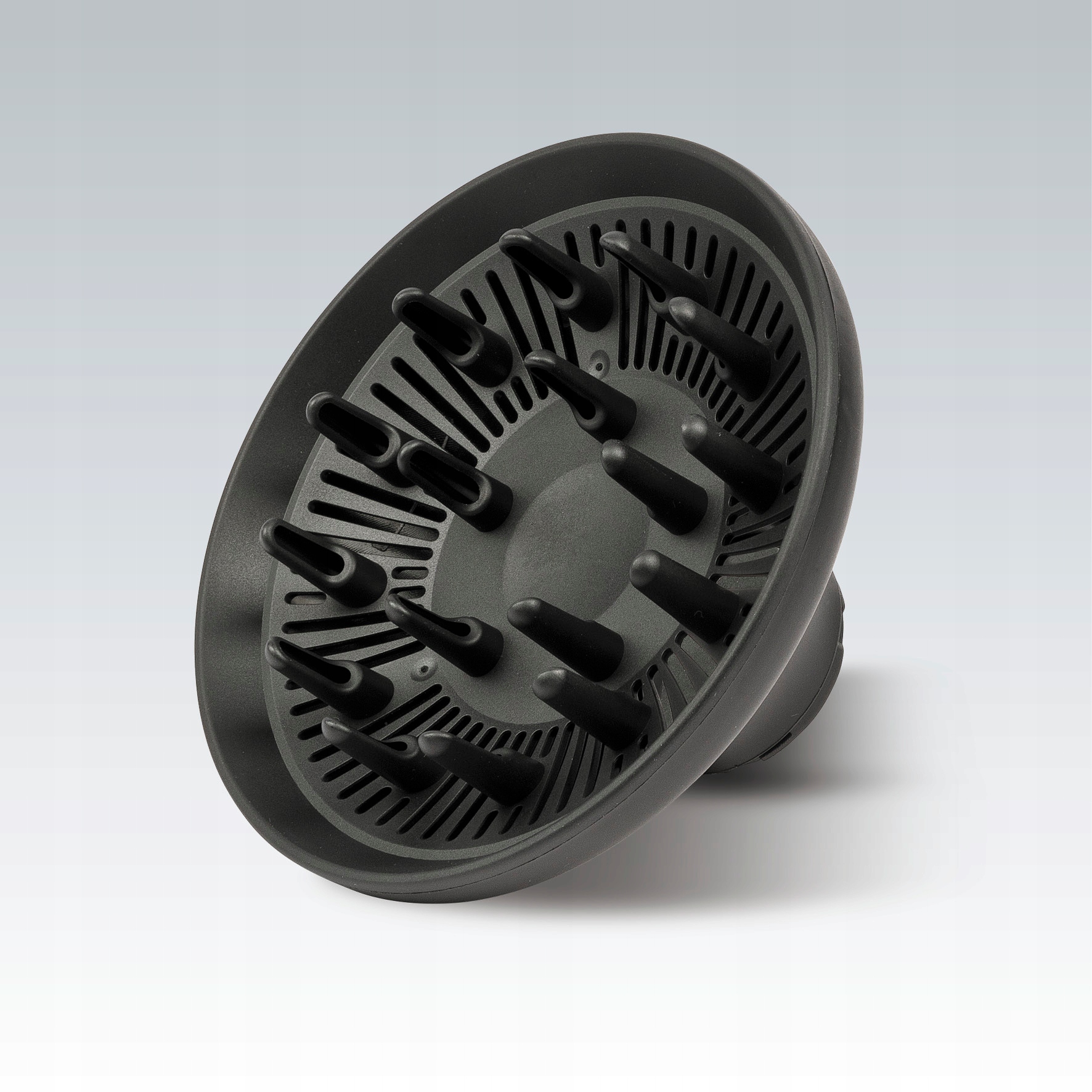 Zestaw akcesoriów do stylizacji włosów