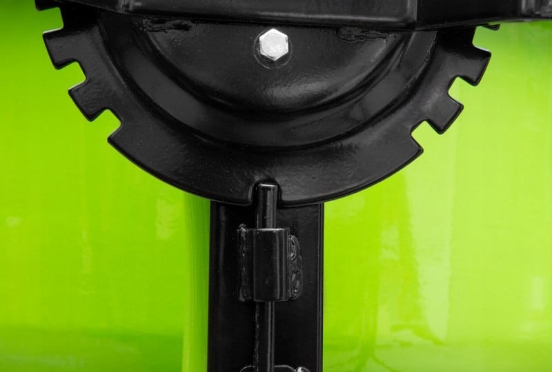 Funkcjonalność i zastosowanie w budownictwie