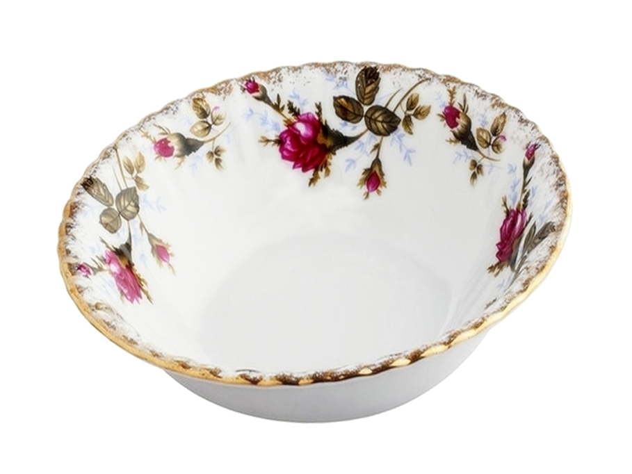 Wysoka jakość ręcznie malowanej porcelany
