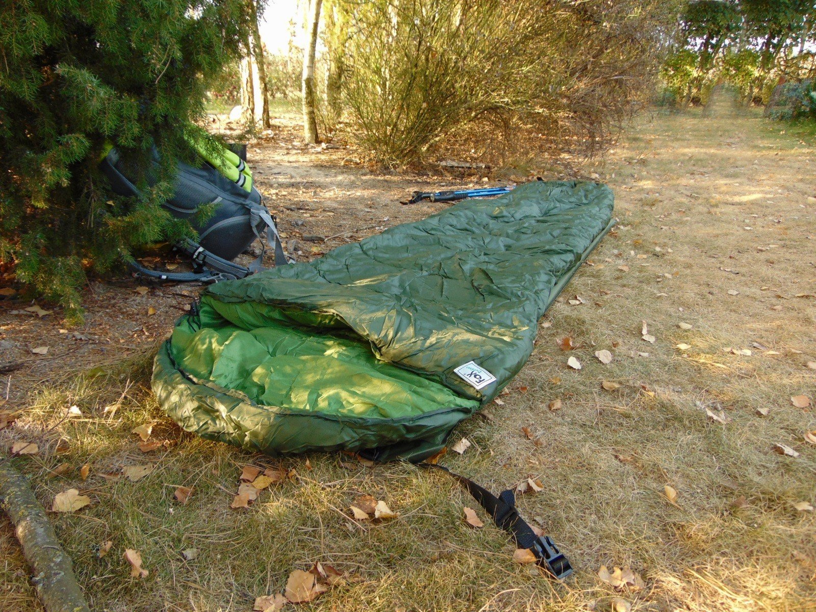 spiwor-gruby-fox-outdoor-zielony-9.jpg