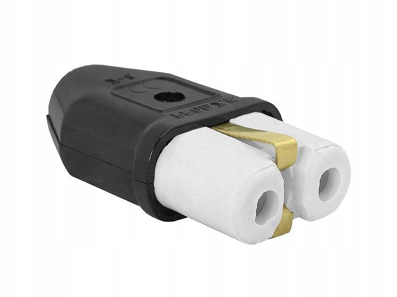 Kolor czarny – Elegancja i funkcjonalność