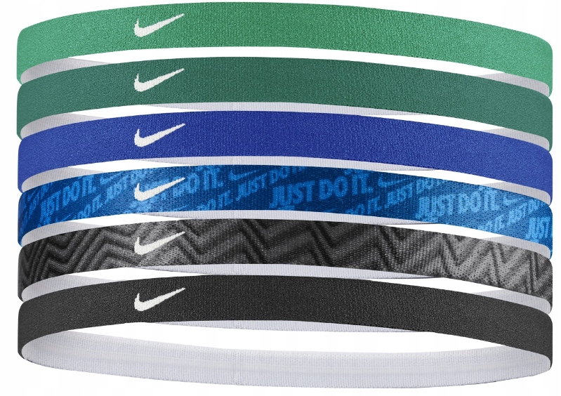 Właściwości materiałów i komfort noszenia