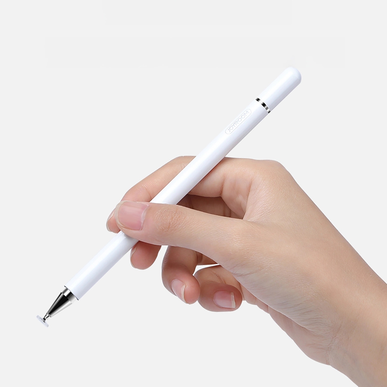 Ergonomiczny design dla komfortu użytkowania