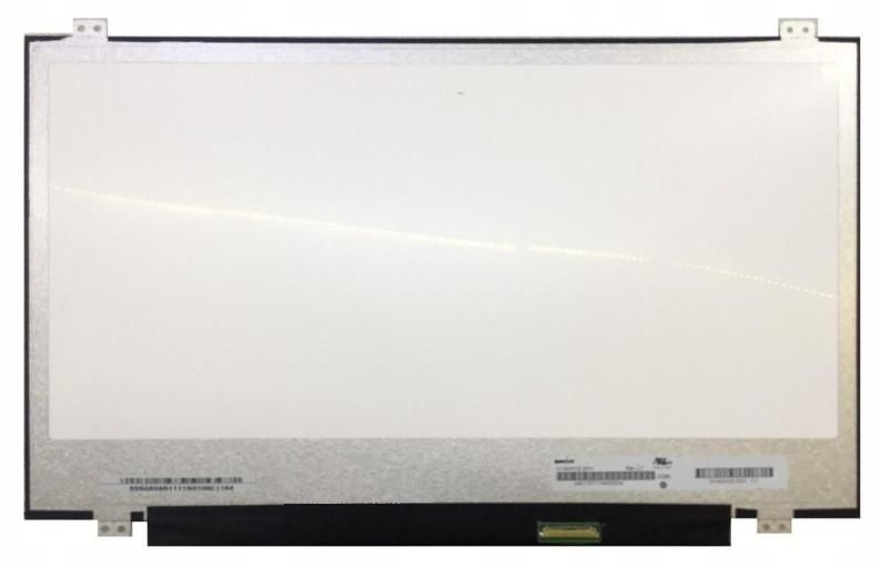 Kompatybilność z laptopami i innymi urządzeniami