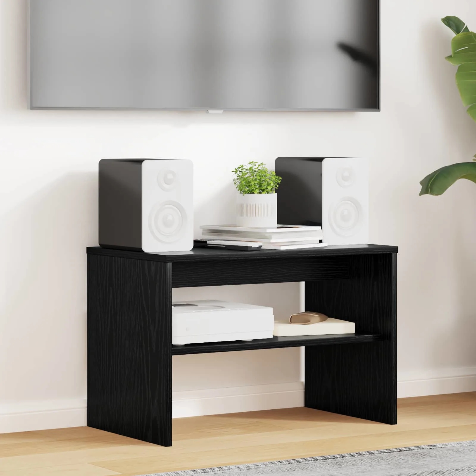 Nowoczesny design idealny do każdego wnętrza