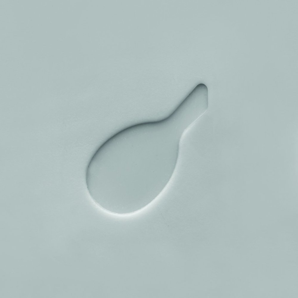 Wymiary i kolor – praktyczność w szarym odcieniu