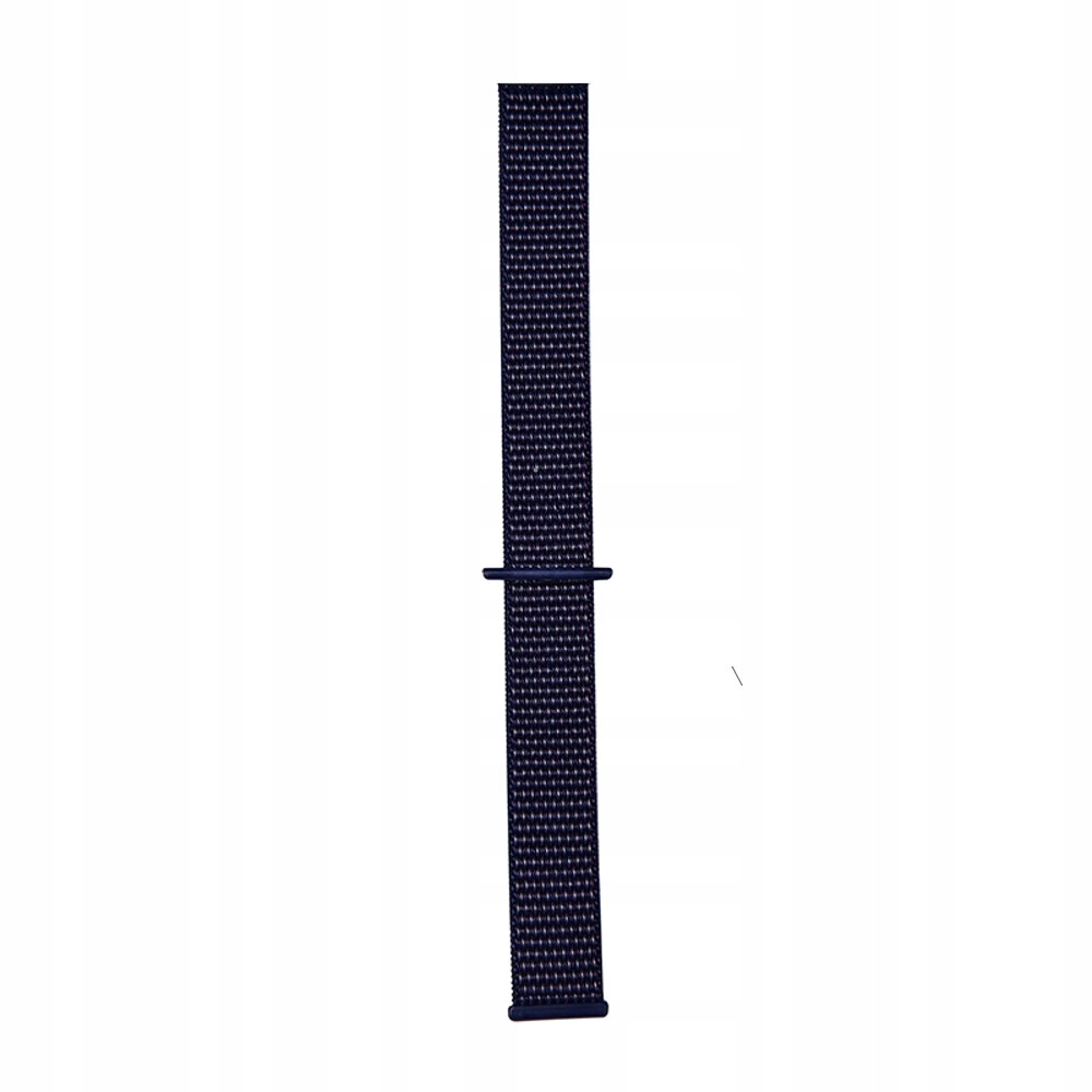 Elegancki design w kolorze indygo