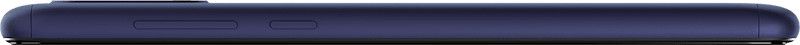 nokia_3_1_Plus-design-side.png