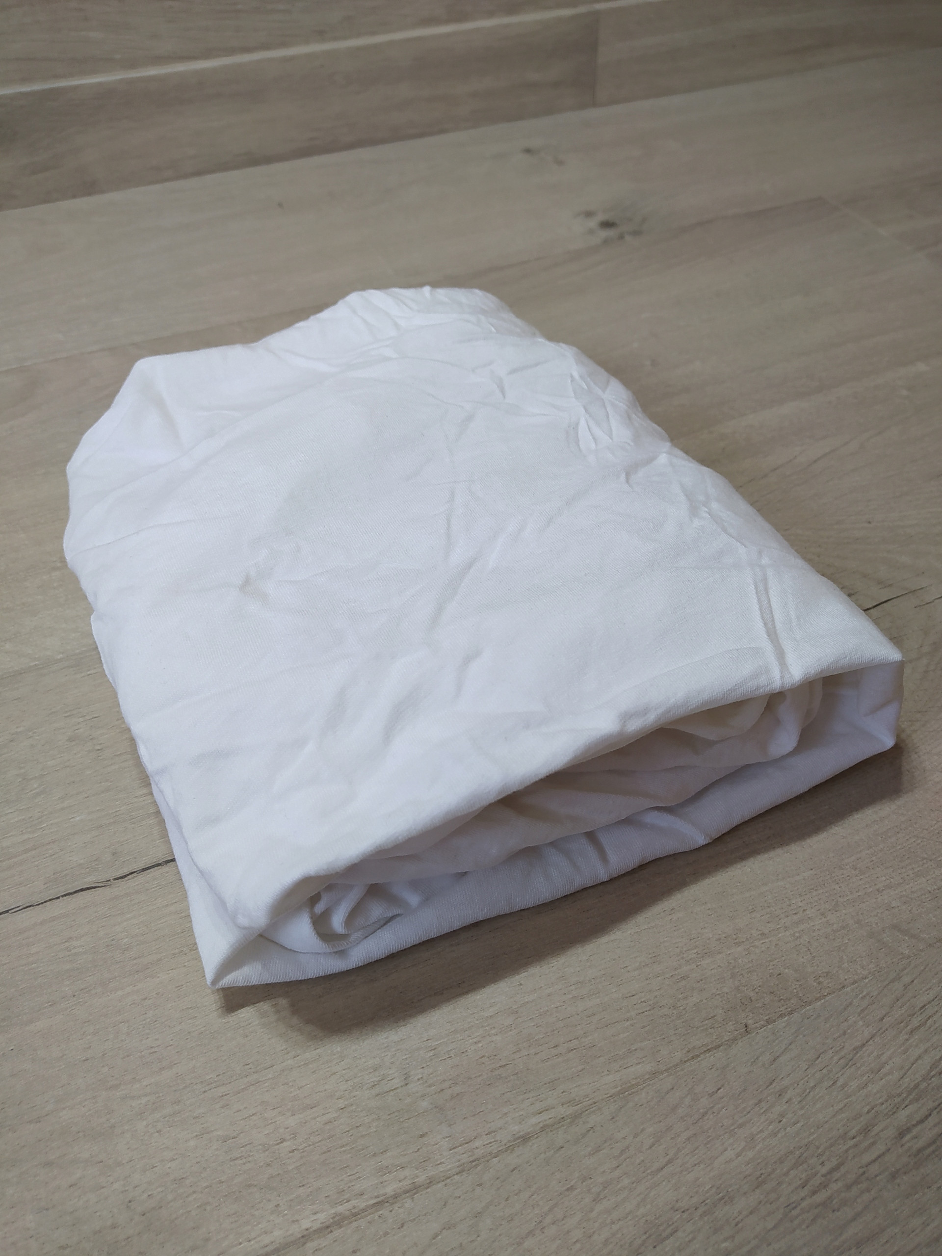 Przeznaczenie do łóżeczka – idealne dla chłopców i dziewczynek