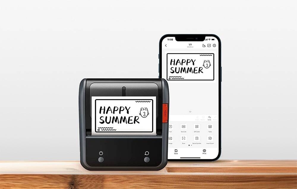 Bezprzewodowa technologia Bluetooth – Łatwe połączenie z urządzeniami mobilnymi