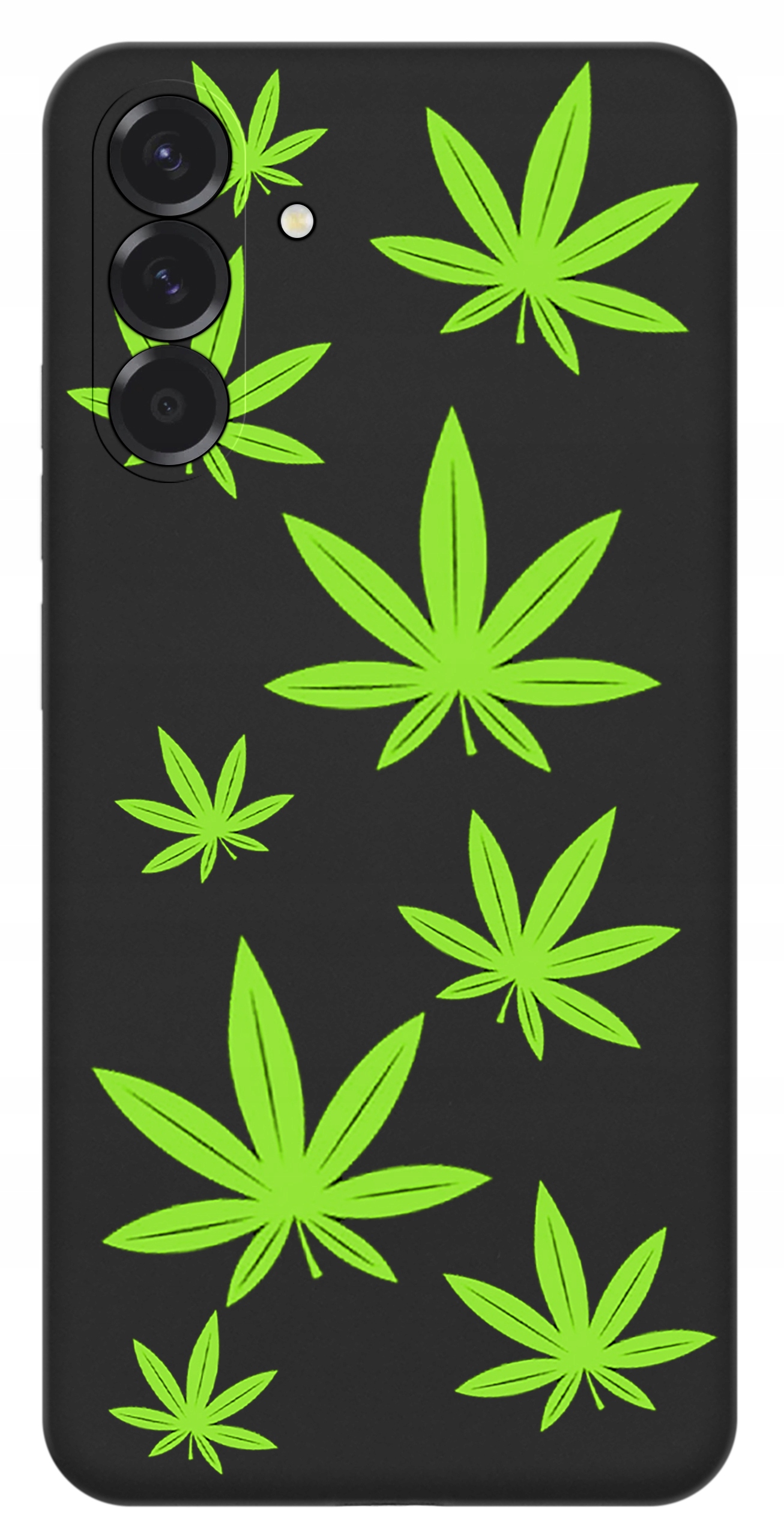 Funkcjonalność i design – etui z nadrukiem