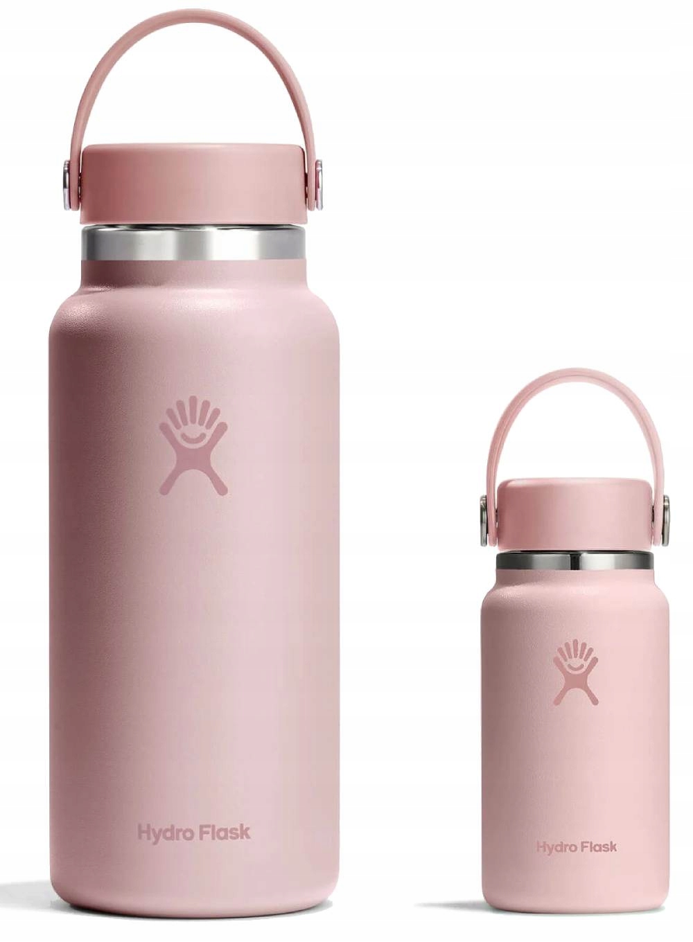 Wykonana z trwałej stali nierdzewnej – Bezpieczna i odporna na uszkodzenia