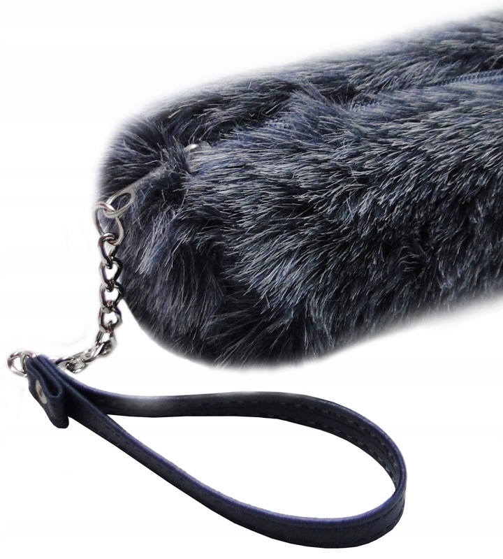 Piękne i funkcjonalne piórniki Coolpack – 18 sztuk dla każdego ucznia
