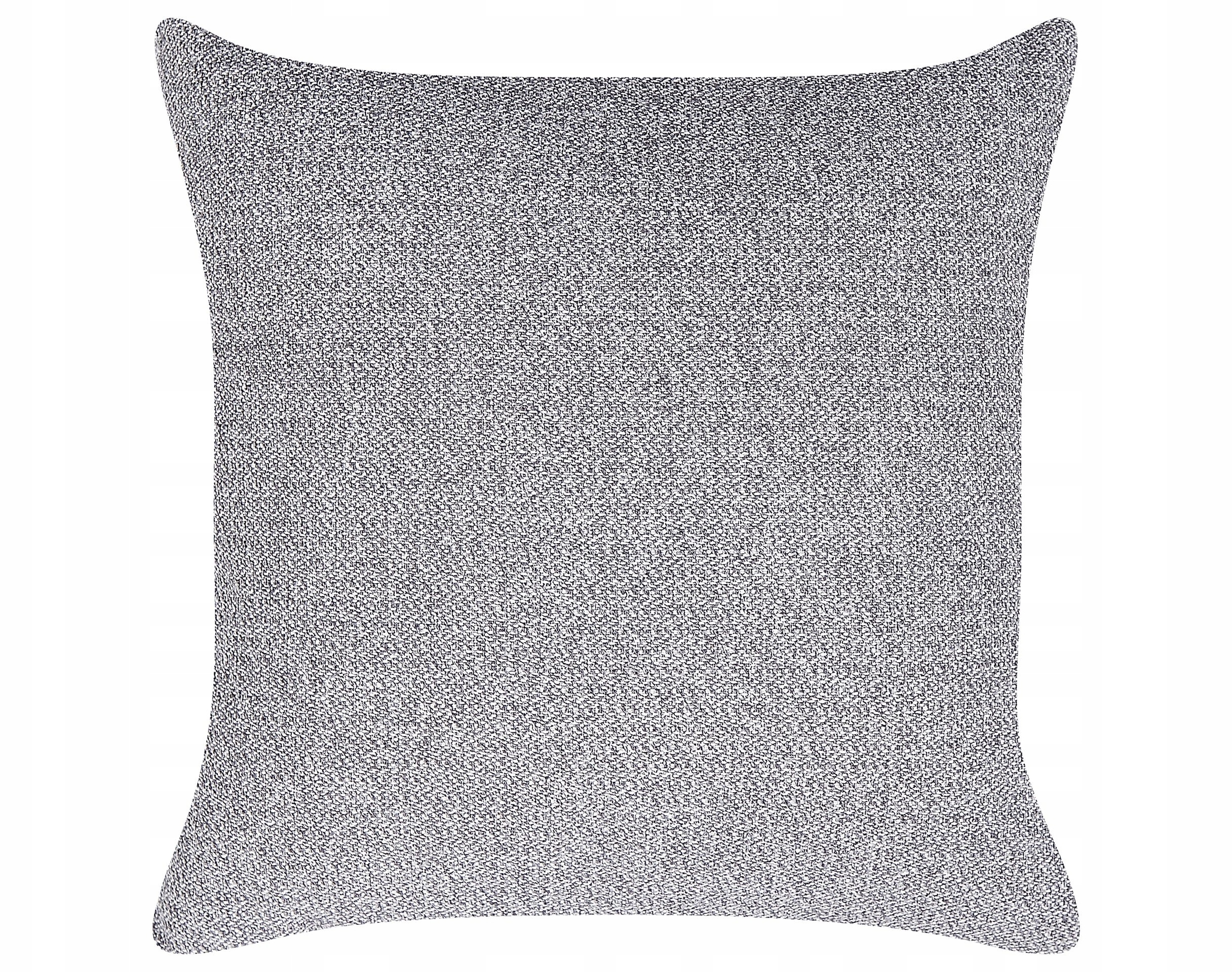 Wymiary i montaż – Co musisz wiedzieć przed zakupem?