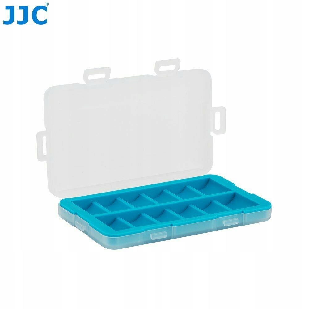 futeral-etui-pokrowiec-pudelko-case-na-baterie-cr2_o6276_4.jpg