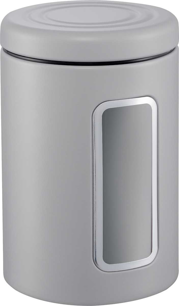 Szczelna pokrywa zapewniająca świeżość przechowywanych produktów