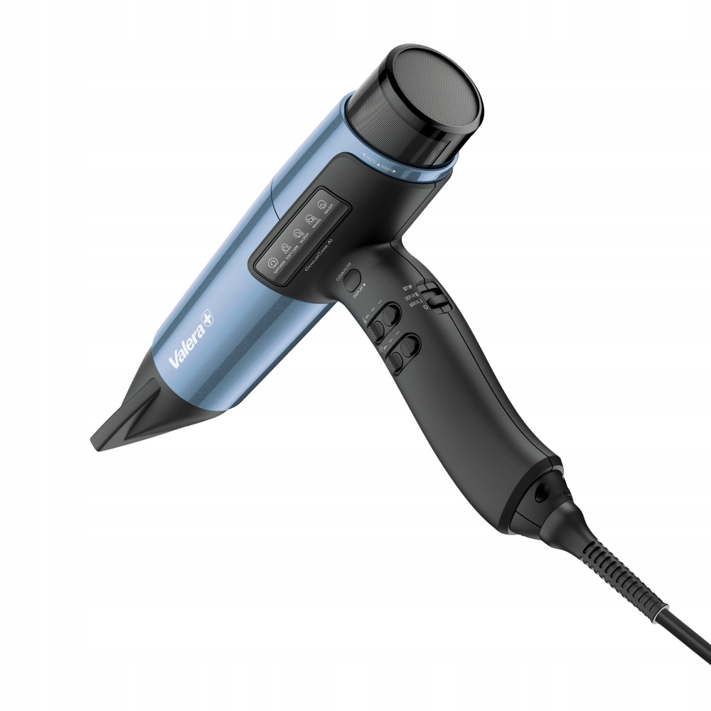 5 trybów stylizacji dostosowanych do Twoich włosów