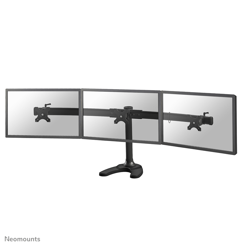 Wysoka jakość wykonania i nowoczesny design