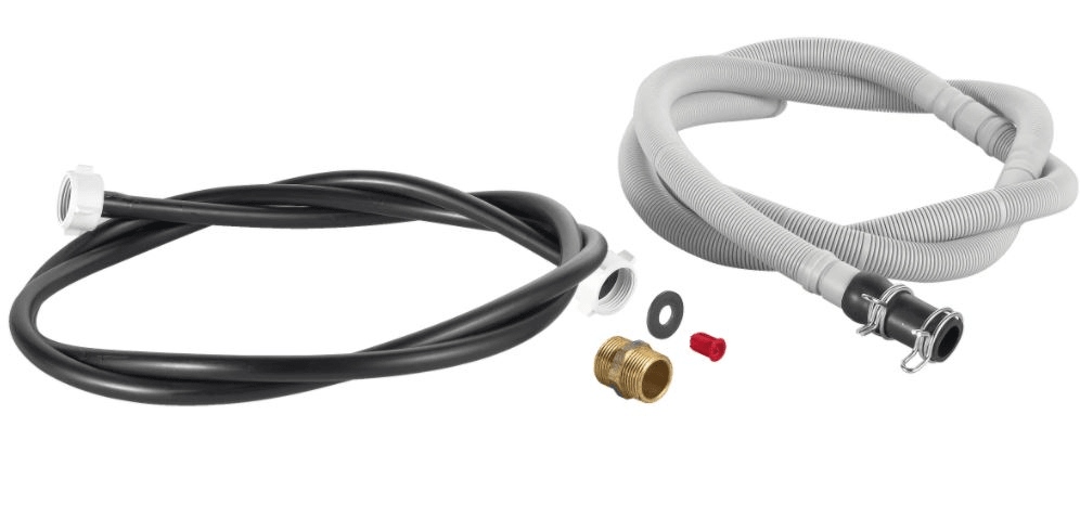 Maksymalne ciśnienie i zastosowanie