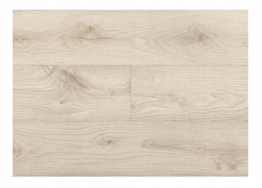 Panele podłogowe laminowane dąb esteban AC4 7mm – Elegancja i trwałość w Twoim wnętrzu