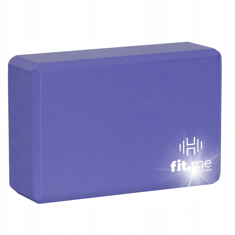 Wysoka jakość materiałów i bezpieczeństwo użytkowania