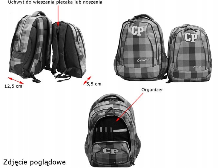 3872532_5.jpg