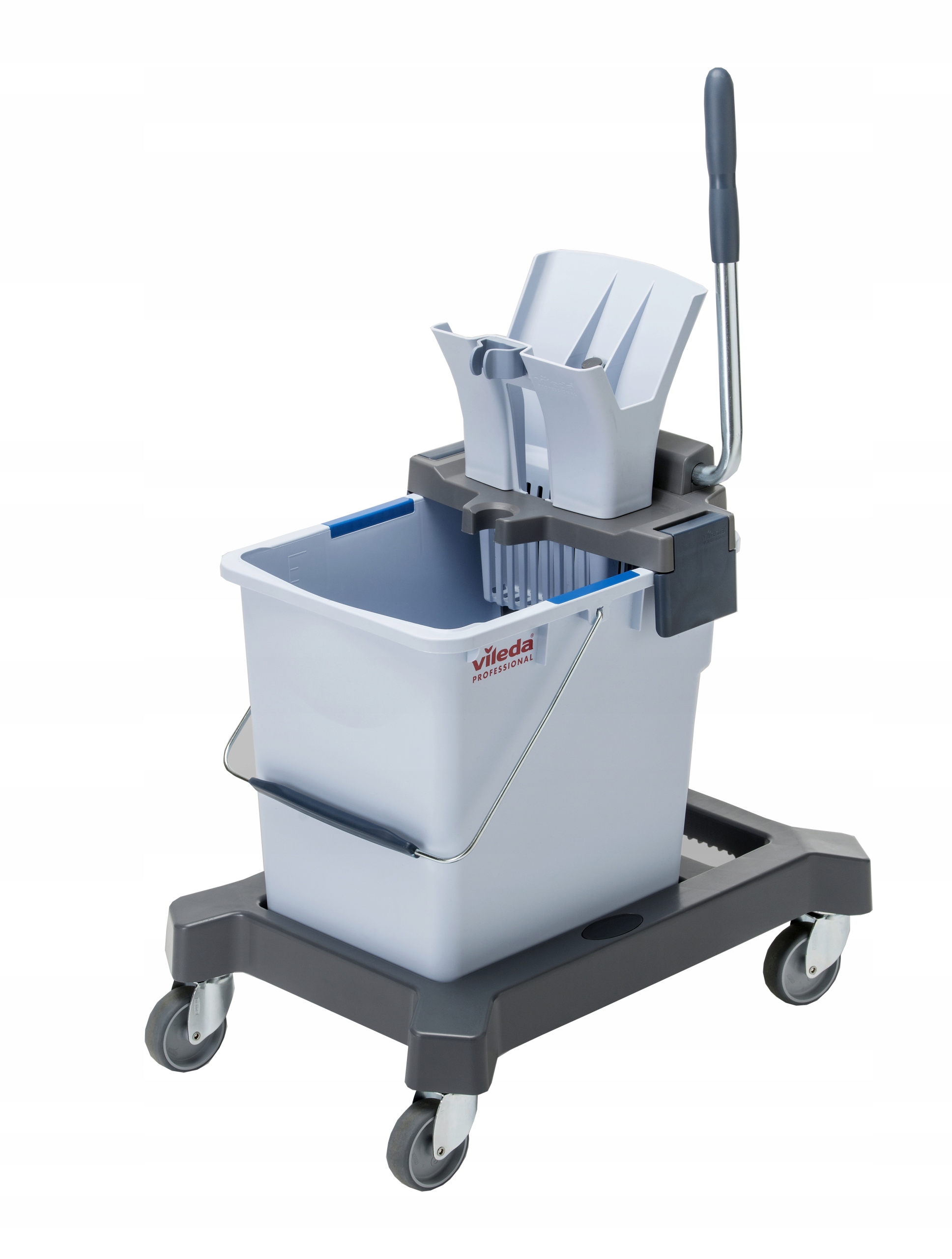 Szybkie wyciskanie i wydajna prasa