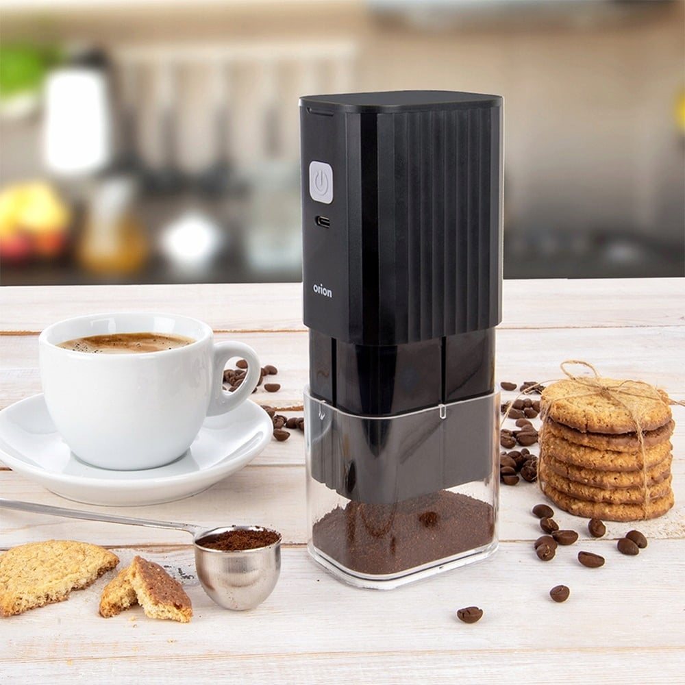 Oryginalny produkt marki Orion – Gwarancja jakości i trwałości