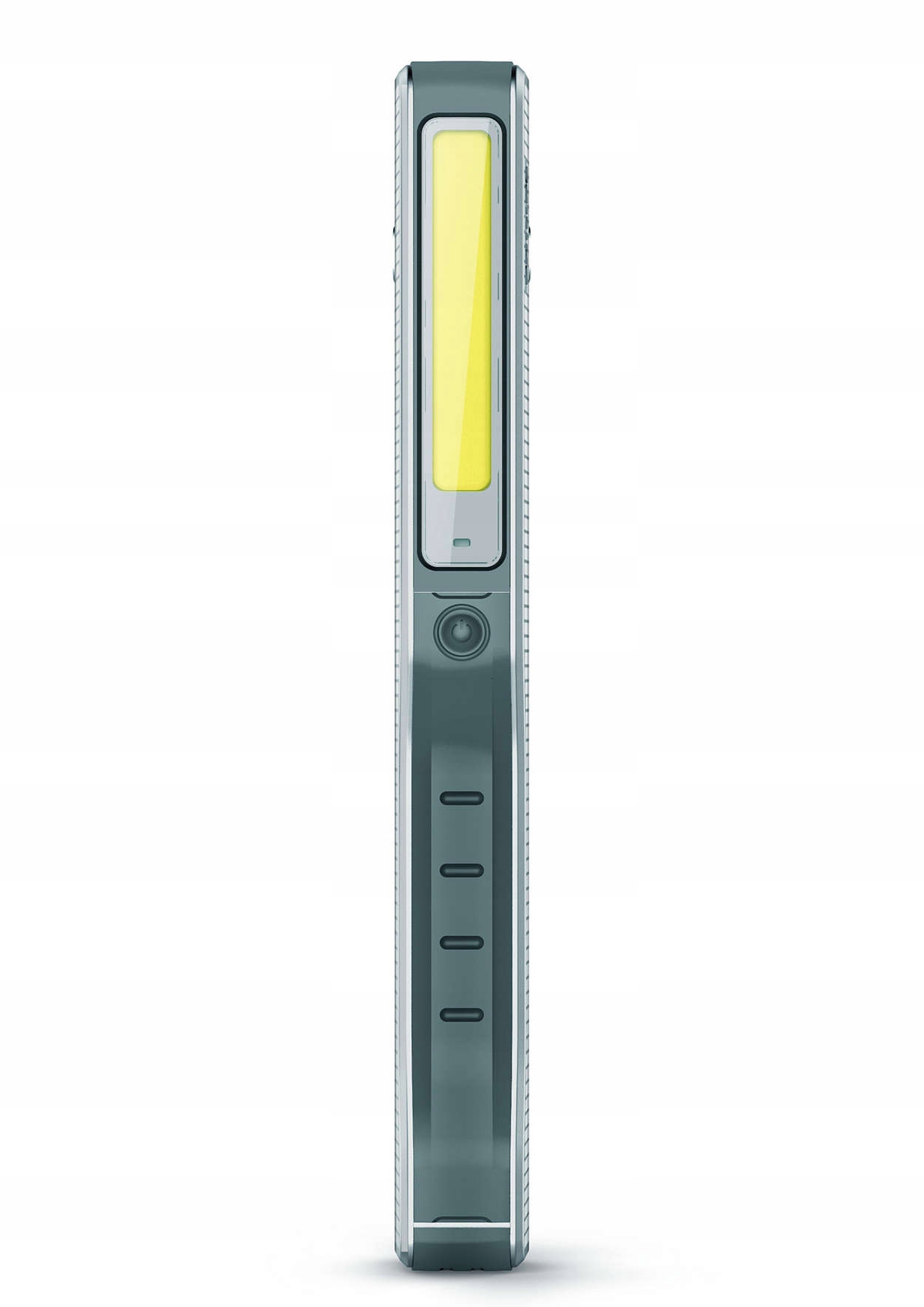 Funkcjonalność zasilania przez USB-C