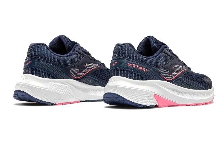 Idealne dla początkujących biegaczy – stabilizacja i absorpcja wstrząsów