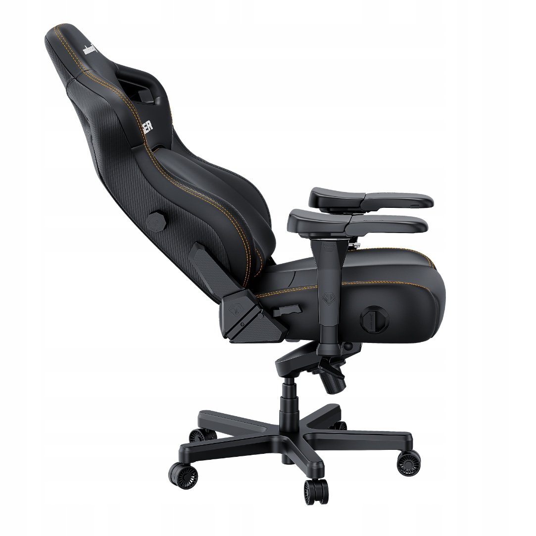 Funkcja bujania i odchylenia dla większej wygody