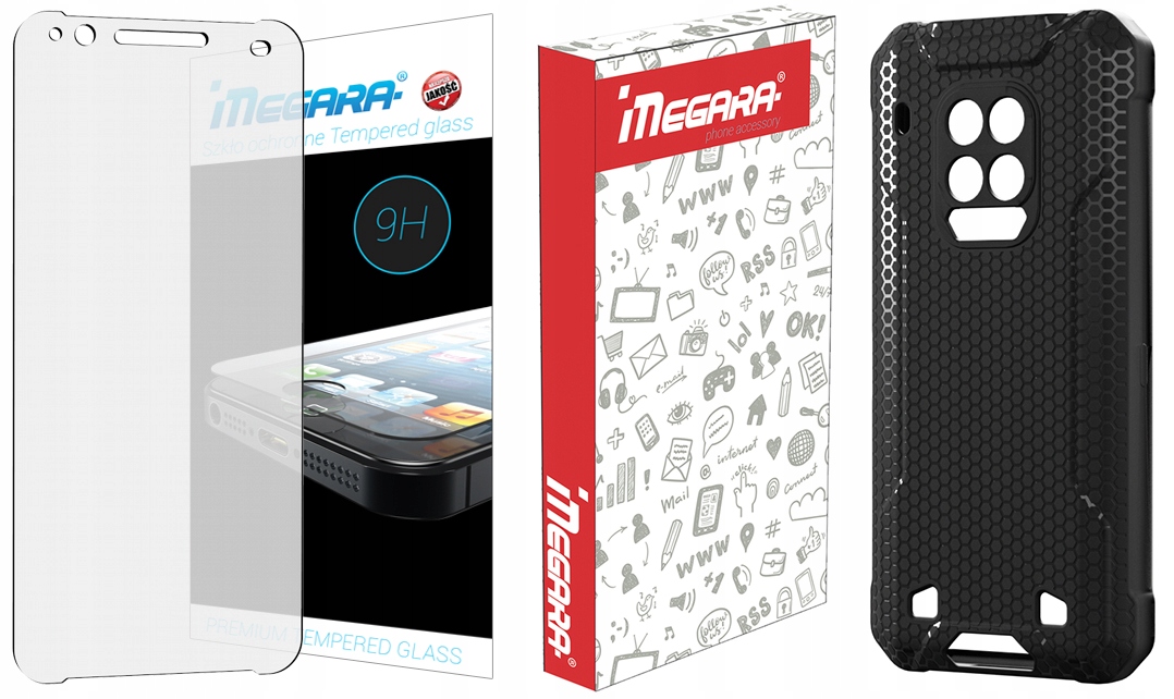 Powłoka oleofobowa – łatwe czyszczenie i odporność na smugi