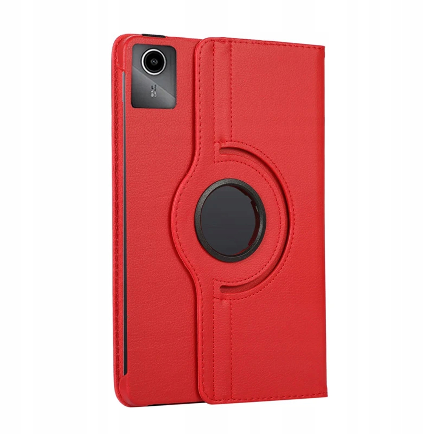 Funkcjonalność obrotowa 360 stopni