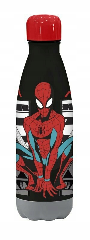 Lekka i wytrzymała konstrukcja z aluminium