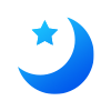 ilustracja