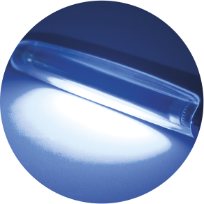 lampa_uv