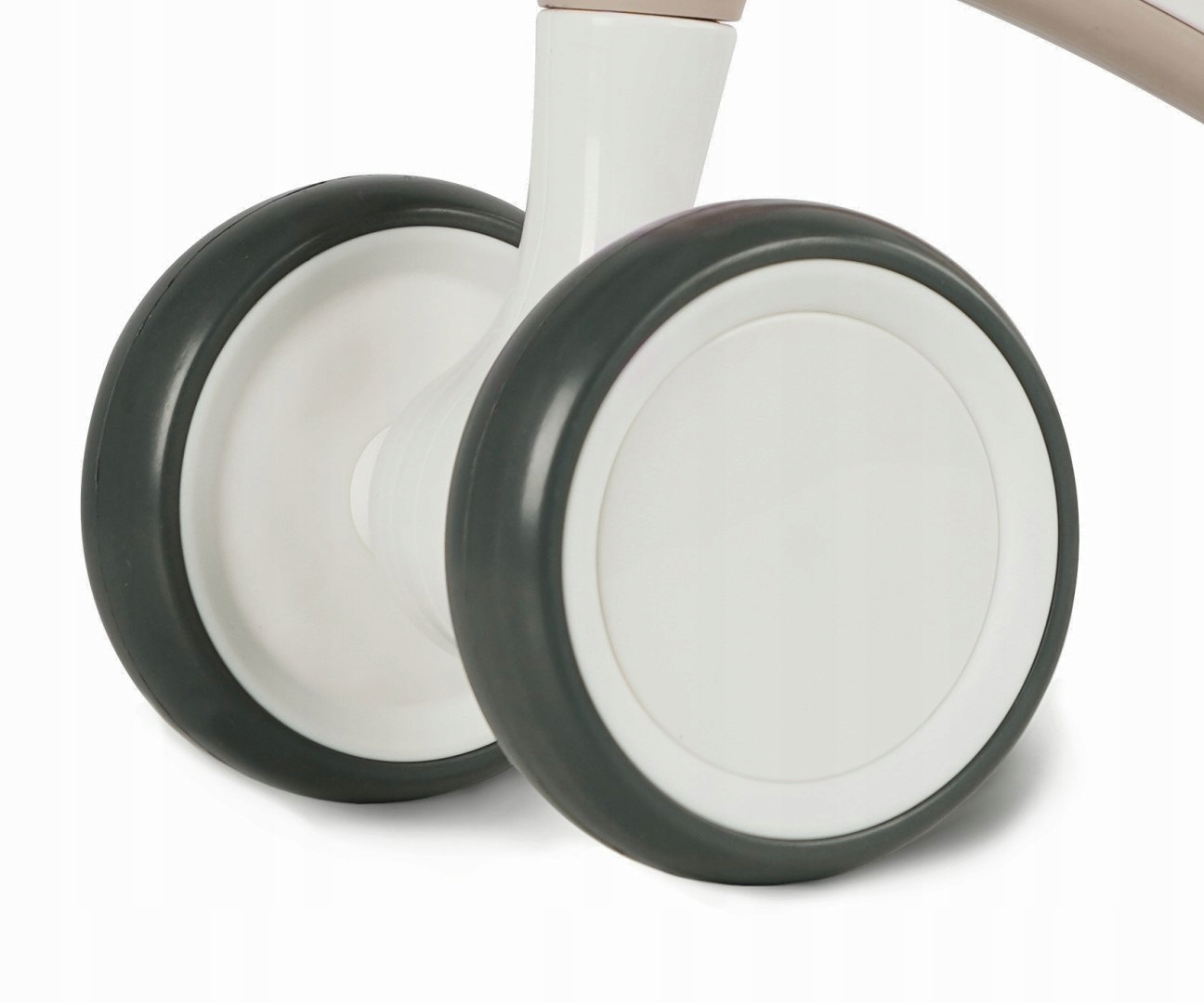 Wysokiej jakości materiały i nowoczesny design