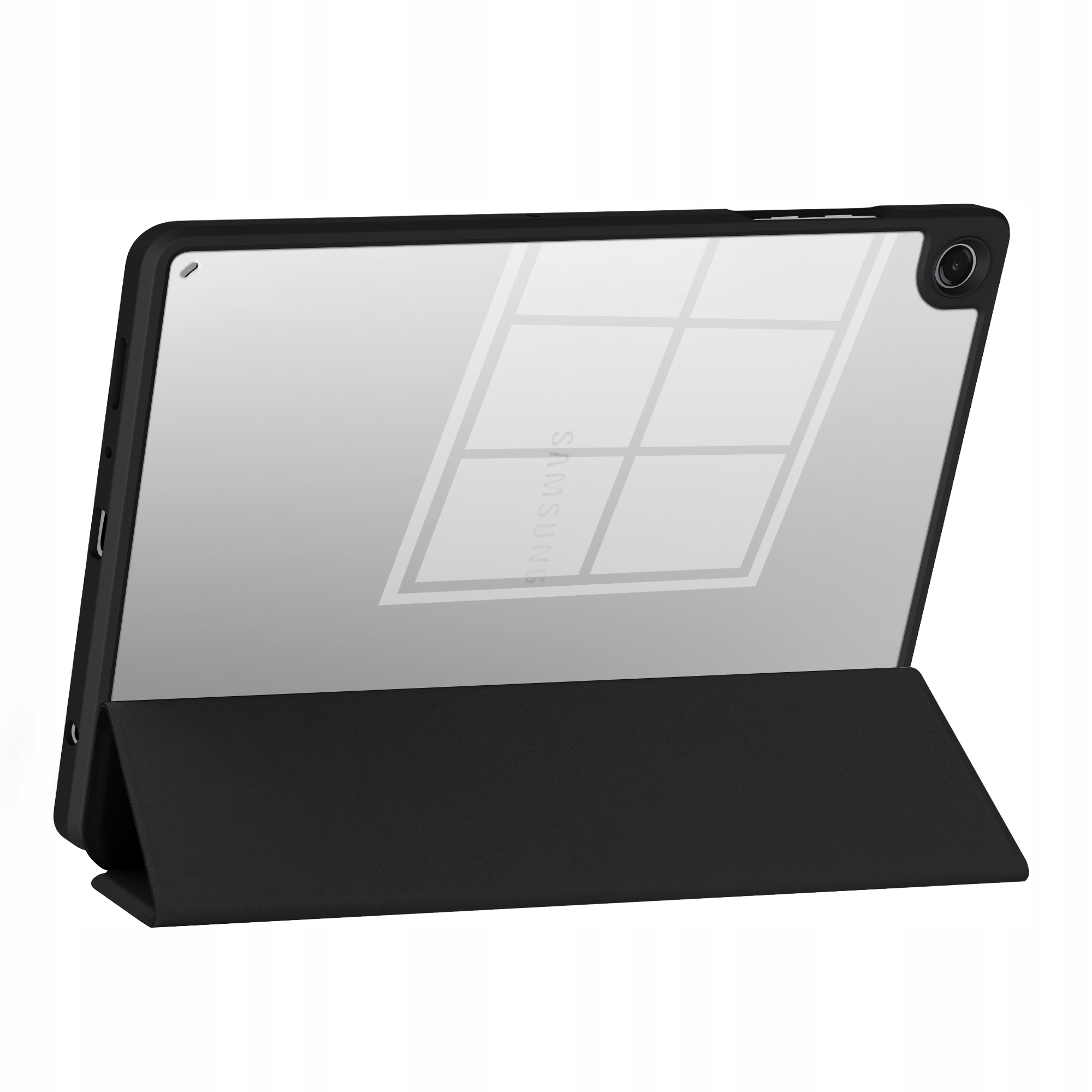 Idealne dopasowanie do modeli Tab A9 / A11 8.7