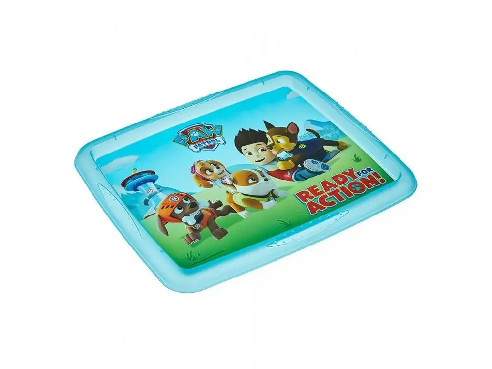 Funkcjonalność i oszczędność miejsca