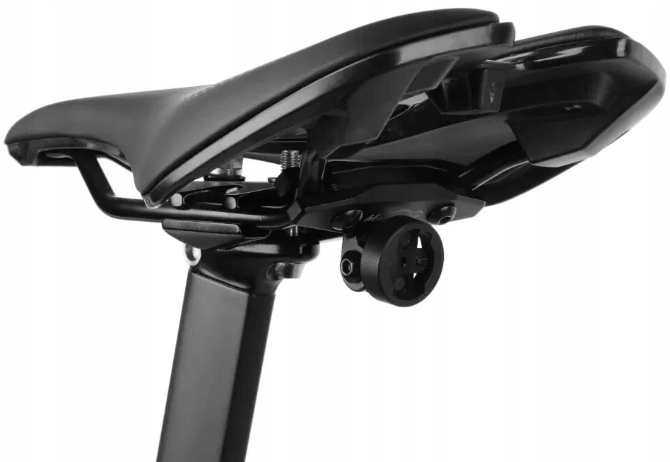 Łatwy montaż i demontaż – Szybka instalacja bez narzędzi