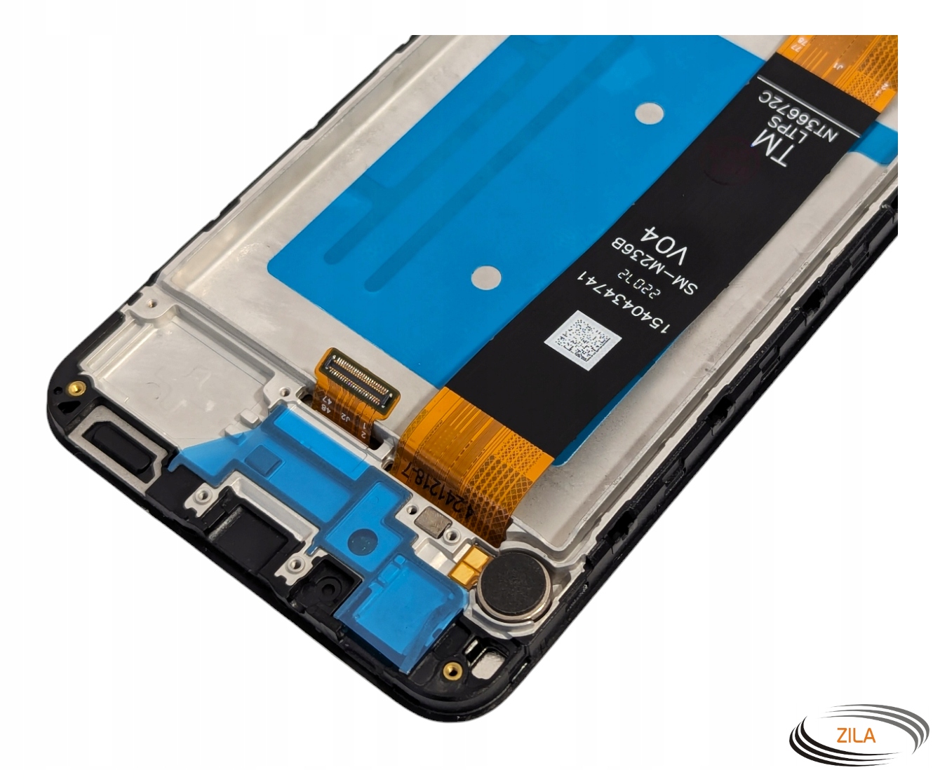 Wymiana ekranu bez ryzyka – Dlaczego warto wybrać nasz produkt?