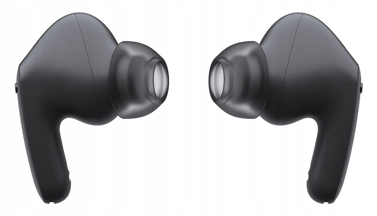 Słuchawki Bluetooth TONE FP8 Czarny – Doskonałe brzmienie w każdym ruchu