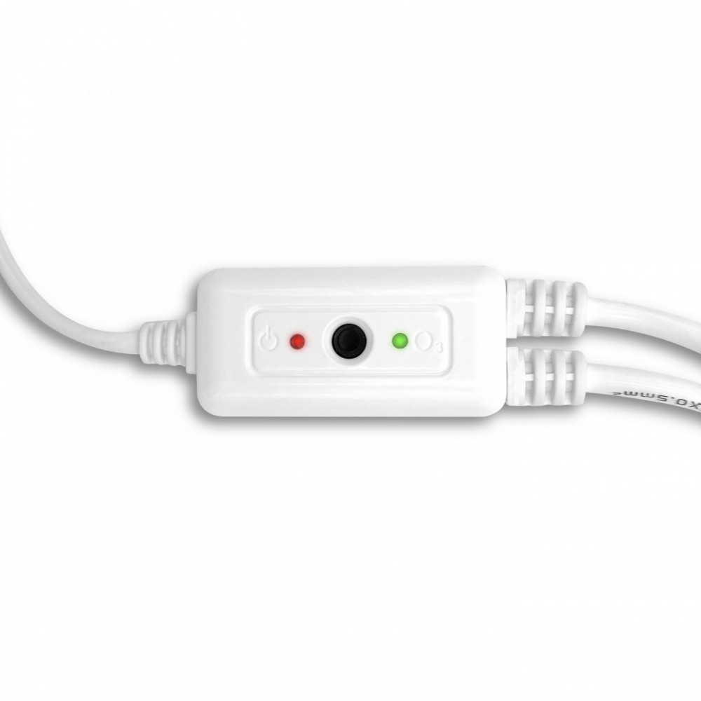 Wszechstronność zastosowania – Idealna do butów, czapek, rękawic i kasków