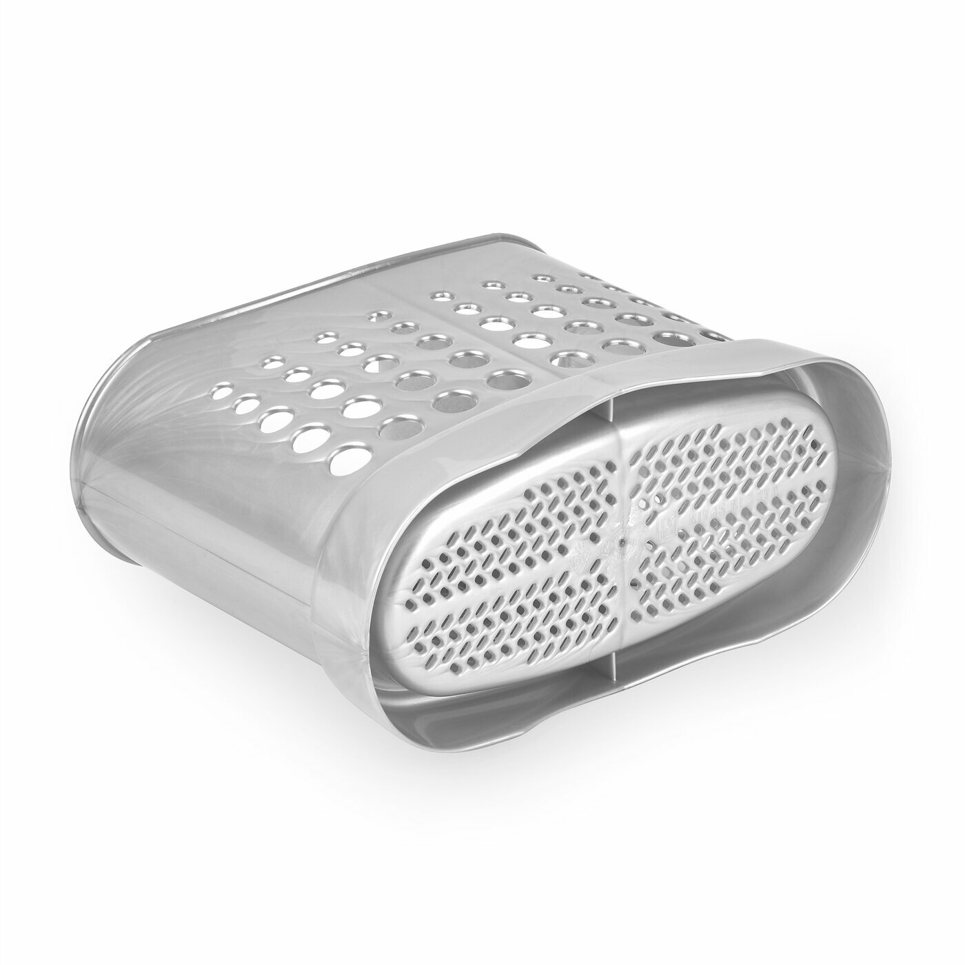 ociekacz-na-sztucce-plastic-forte-srebrny-8435421848405.jpg