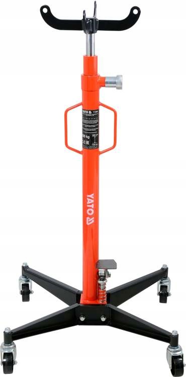 Zastosowanie w pracach serwisowych – wszechstronność użycia