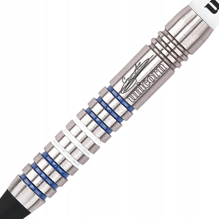 Wysokiej jakości materiał: 80% tungsten