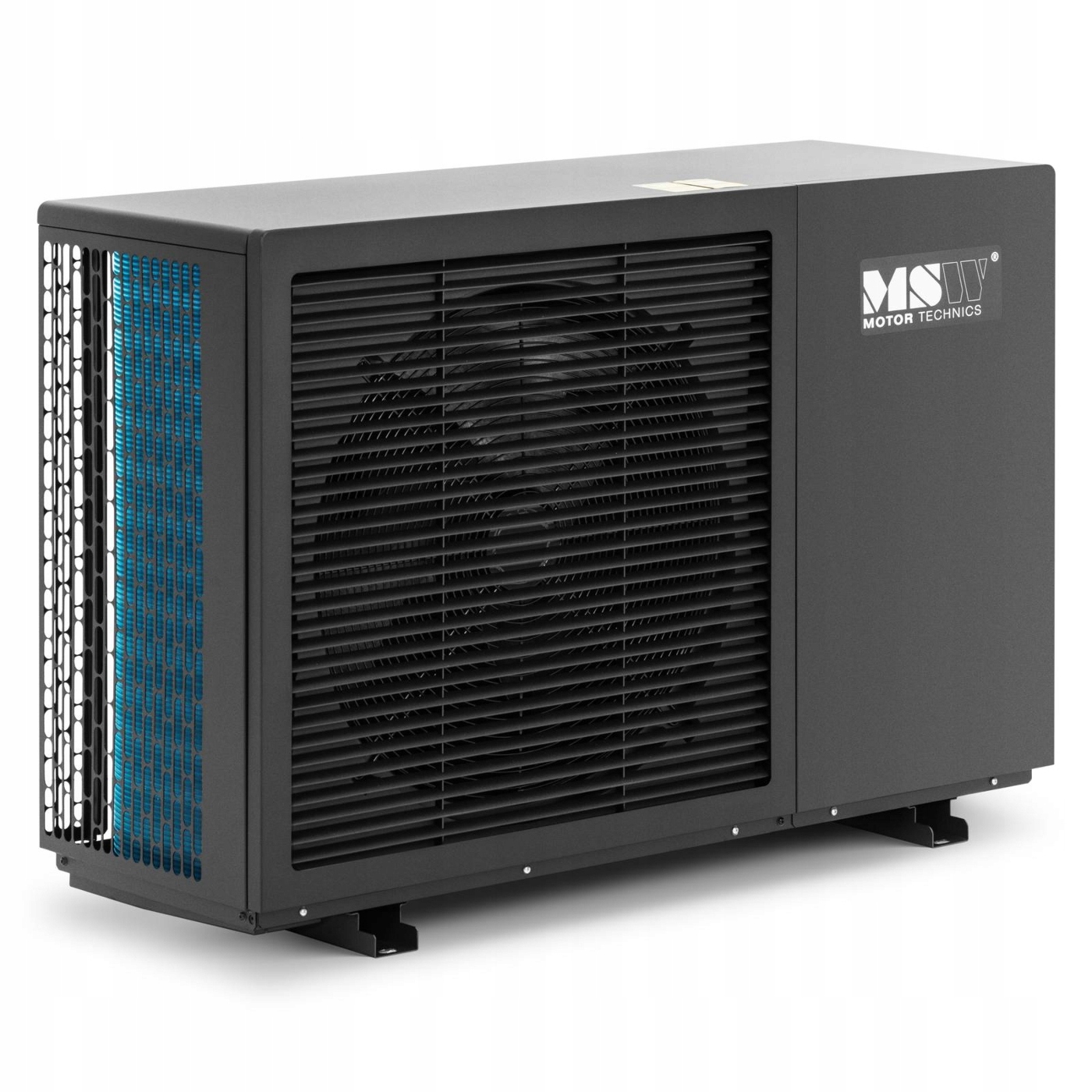 Trwałość i niezawodność – działanie w ekstremalnych warunkach