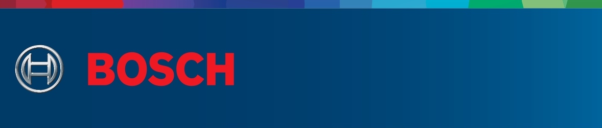 Kompatybilność z różnymi modelami wyrzynarek